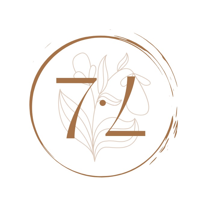 7.7